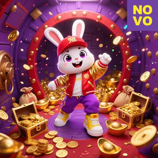 uu555 slots entretenimento online